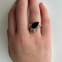 large-dan-band-baguette-diamond-contour-wedding-band