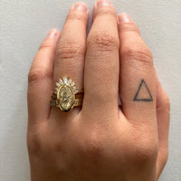 marquise-baguette-round-diamond-contour-band,aja-band-bezel-set-baguette-half-band