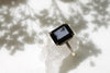 #KasiaTribe Favorite, Black Onyx