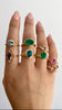 Celebrating Earth Day: Discovering Gemstone Formation