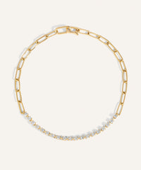 Valentina Bracelet