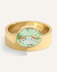 Alba Ring