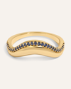 komo-band-blue-sapphire-gold