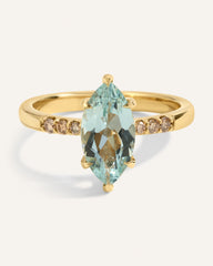 Anna Ring