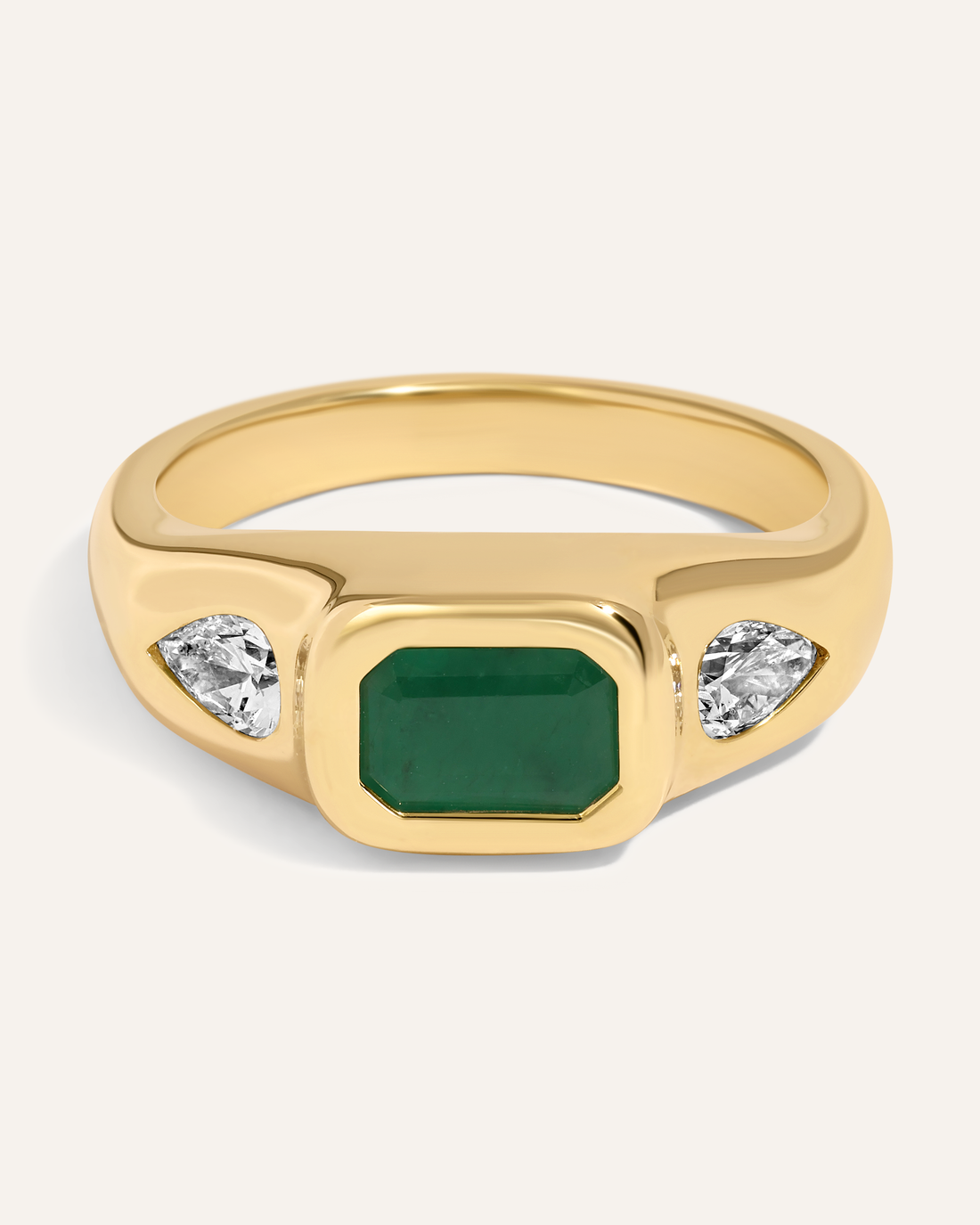 Gwen Ring