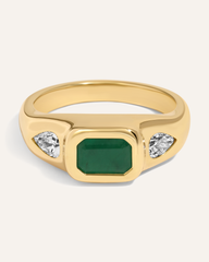 Gwen Ring