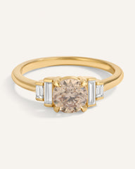 Chiara Ring