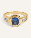 atlas-ring-blue-sapphire-diamonds