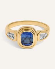Atlas Ring