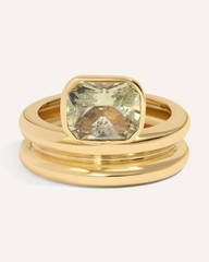 Parker Ring