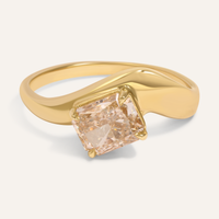 June Ring
