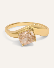 June Ring
