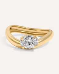 Essie Ring