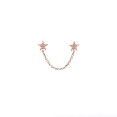 Felicia Earrings