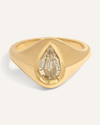 archer-ring-gold-diamonds