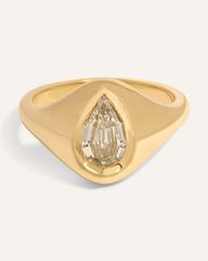 Archer Ring