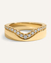 brady-band-contour-round-brilliant-diamonds