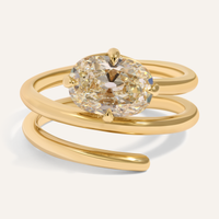 Willow Ring