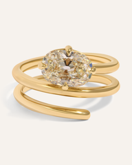 Willow Ring