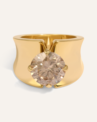 Lavo Ring