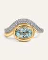 zuri-elsie-tourmaline-diamonds-gold