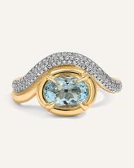 Elsie Ring