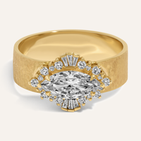 Naomi Ring