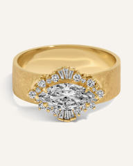 Naomi Ring