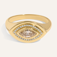 Cynthia Ring