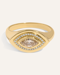 Cynthia Ring