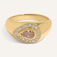 Dorothy Ring