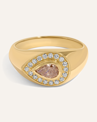 Dorothy Ring