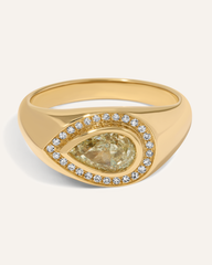 Luna Ring