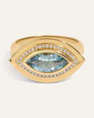 Florence Ring