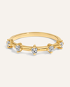noemi-band-wedding-diamonds-gold
