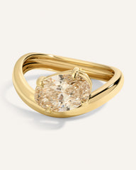Dante Ring
