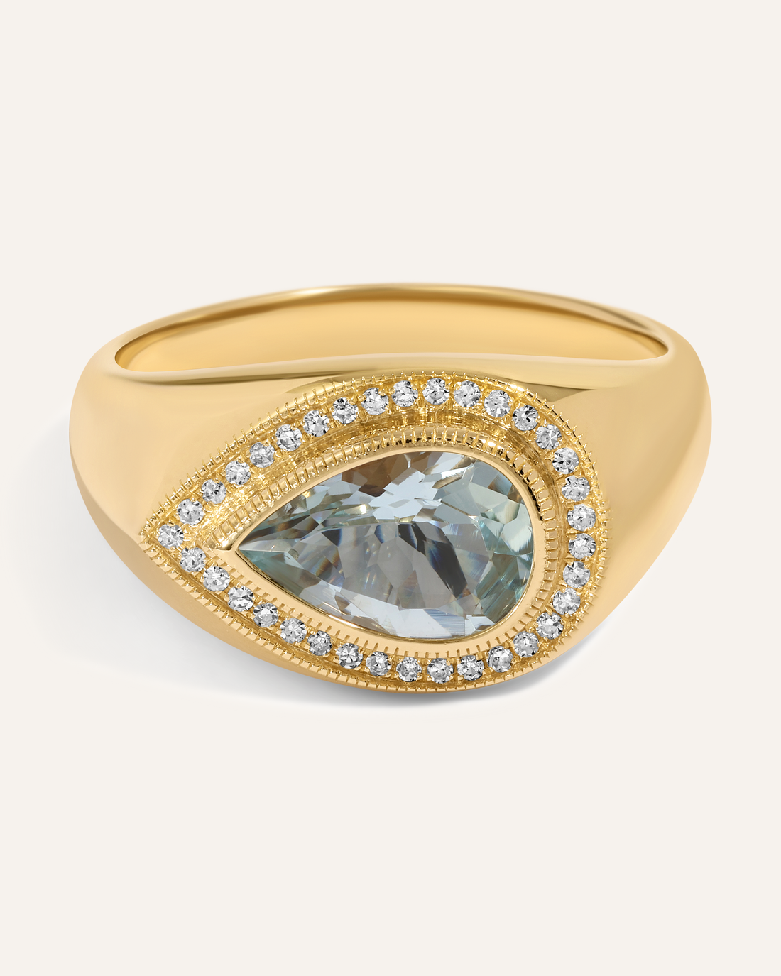 Odessa Ring