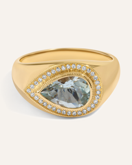Odessa Ring