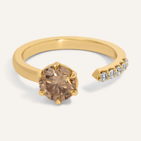 Dua Ring