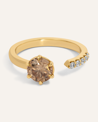 Dua Ring