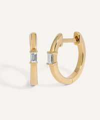 Payton Earrings