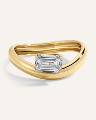 Cohen Ring