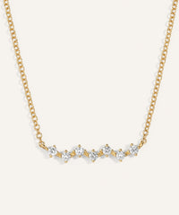 Jamie Necklace