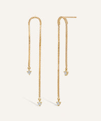 Ashley Earrings
