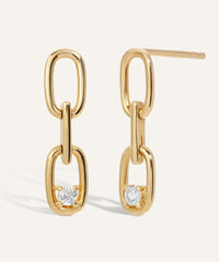 Montana Earrings