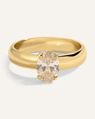 Selene Ring