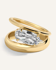 Zion Ring