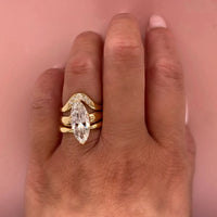 Hailey Ring