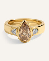 Axis Ring