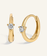 Erica Earrings
